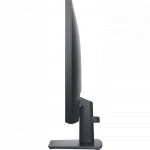Монитор Dell E2422HN 2422-7678 23.8 ", IPS, Full HD 1920x1080 (16:9), 75 Гц