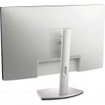 Монитор Dell S2722DC 2722-7609 27 ", IPS, Quad HD 2560x1440 (16:9), 75 Гц