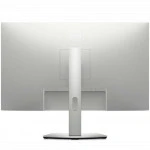 Монитор Dell S2722DC 2722-7609 27 ", IPS, Quad HD 2560x1440 (16:9), 75 Гц