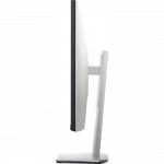 Монитор Dell S2722QC 2722-7616 27 ", IPS, 4K UHD 3840x2160 (16:9), 60 Гц