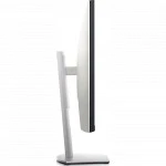 Монитор Dell S2722QC 2722-7616 27 ", IPS, 4K UHD 3840x2160 (16:9), 60 Гц