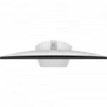 Монитор Dell S2722QC 2722-7616 27 ", IPS, 4K UHD 3840x2160 (16:9), 60 Гц