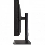 Монитор Asus PA32UCG-K 90LM03H0-B05370 32 ", IPS, 4K UHD 3840x2160 (16:9), 120 Гц