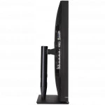 Монитор Asus PA32UCG-K 90LM03H0-B05370 32 ", IPS, 4K UHD 3840x2160 (16:9), 120 Гц