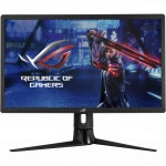 Монитор Asus XG27UQR 90LM05A0-B02370 (27 ", IPS, 4K UHD 3840x2160 (16:9), 144 Гц)
