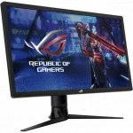 Монитор Asus XG27UQR 90LM05A0-B02370 (27 ", IPS, 4K UHD 3840x2160 (16:9), 144 Гц)