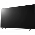 LED / LCD панель LG 86UR640S (85 ")