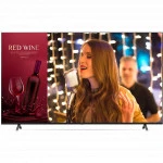LED / LCD панель LG 86UR640S (85 ")