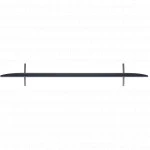 LED / LCD панель LG 86UR640S (85 ")