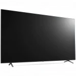 LED / LCD панель LG 86UR640S (85 ")