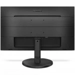 Монитор Philips 221S8LDAB 221S8LDAB (00/01) (21.5 ", TN, Full HD 1920x1080 (16:9), 60 Гц)