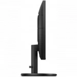 Монитор Philips 221S8LDAB 221S8LDAB (00/01) (21.5 ", TN, Full HD 1920x1080 (16:9), 60 Гц)