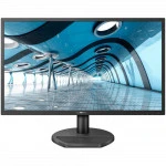 Монитор Philips 221S8LDAB 221S8LDAB (00/01) (21.5 ", TN, Full HD 1920x1080 (16:9), 60 Гц)