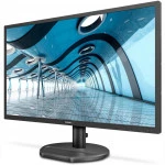 Монитор Philips 221S8LDAB 221S8LDAB (00/01) (21.5 ", TN, Full HD 1920x1080 (16:9), 60 Гц)