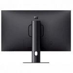 Монитор Xiaomi Mi 2K Gaming Monitor BHR5039GL (27 ", IPS, Quad HD 2560x1440 (16:9), 165 Гц)
