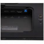 Монитор Xiaomi Mi 2K Gaming Monitor BHR5039GL (27 ", IPS, Quad HD 2560x1440 (16:9), 165 Гц)