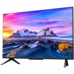 Телевизор Xiaomi MI TV P1 L32M6-6ARG (32 ", Черный)