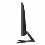 Монитор Samsung C27F396FHI LC27F396FHIX/CI (27 ", VA, Full HD 1920x1080 (16:9), 60 Гц)