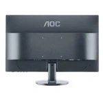 Монитор AOC E2460SD2/01 24 ", TN, Full HD 1920x1080 (16:9)