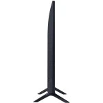 Телевизор Samsung HG65ET690UBXCI (65 ", Черный)