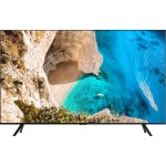 Телевизор Samsung HG65ET690UBXCI (65 ", Черный)