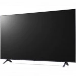 Телевизор LG 55UR640S LED TV 55UR640S0ZD.ARUC (55 ", Черный)