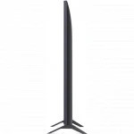 Телевизор LG 55UR640S LED TV 55UR640S0ZD.ARUC (55 ", Черный)