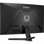 Монитор IIYAMA Red Eagle G2766HSU-B1 (27 ", VA, Full HD 1920x1080 (16:9), 165 Гц)