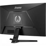 Монитор IIYAMA Red Eagle G2766HSU-B1 (27 ", VA, Full HD 1920x1080 (16:9), 165 Гц)