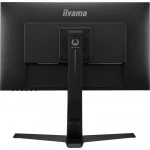 Монитор IIYAMA G-Master GB2590HSU-B GB2590HSU-B1 (24.5 ", IPS, Full HD 1920x1080 (16:9), 240 Гц)