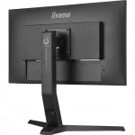 Монитор IIYAMA G-Master GB2590HSU-B GB2590HSU-B1 (24.5 ", IPS, Full HD 1920x1080 (16:9), 240 Гц)