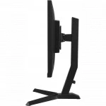 Монитор IIYAMA G-Master GB2590HSU-B GB2590HSU-B1 (24.5 ", IPS, Full HD 1920x1080 (16:9), 240 Гц)