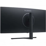 Монитор Huawei MateView GT ZQE-CBA 53060240 (34 ", VA, Ultra-Wide QHD 3440x1440 (21:9), 165 Гц)