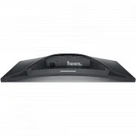 Монитор Dell S3222DGM (31.5 ", VA, Quad HD 2560x1440 (16:9), 165 Гц)