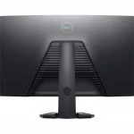Монитор Dell S3222DGM (31.5 ", VA, Quad HD 2560x1440 (16:9), 165 Гц)