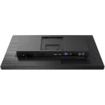 Монитор Philips B Line 222B1TC 222B1TC (00/01) 21.5 ", IPS, Full HD 1920x1080 (16:9), 75 Гц