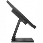Монитор Philips B Line 222B1TC 222B1TC (00/01) 21.5 ", IPS, Full HD 1920x1080 (16:9), 75 Гц