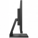 Монитор Philips B Line 222B1TC 222B1TC (00/01) 21.5 ", IPS, Full HD 1920x1080 (16:9), 75 Гц