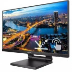 Монитор Philips B Line 222B1TC 222B1TC (00/01) 21.5 ", IPS, Full HD 1920x1080 (16:9), 75 Гц