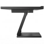 Монитор Philips B Line 222B1TC 222B1TC (00/01) 21.5 ", IPS, Full HD 1920x1080 (16:9), 75 Гц