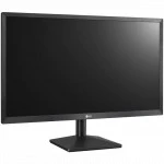 Монитор LG 24EA430V-B 24EA430V-B.ARUZ (23.8 ", IPS, Full HD+ 1920x1200 (16:10), 75 Гц)