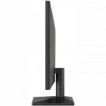 Монитор LG 24EA430V-B 24EA430V-B.ARUZ (23.8 ", IPS, Full HD+ 1920x1200 (16:10), 75 Гц)