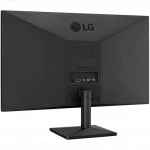 Монитор LG 24EA430V-B 24EA430V-B.ARUZ (23.8 ", IPS, Full HD+ 1920x1200 (16:10), 75 Гц)