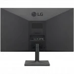 Монитор LG 24EA430V-B 24EA430V-B.ARUZ (23.8 ", IPS, Full HD+ 1920x1200 (16:10), 75 Гц)