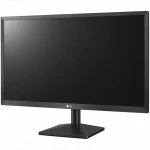 Монитор LG 24EA430V-B 24EA430V-B.ARUZ (23.8 ", IPS, Full HD+ 1920x1200 (16:10), 75 Гц)