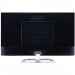 Монитор Acer EB321HQAbi UM.JE1EE.A05 (31.5 ", IPS, Quad HD 2560x1440 (16:9), 60 Гц)