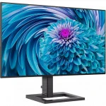 Монитор Philips 241E2FD 241E2FD (00/01) (23.8 ", IPS, Full HD 1920x1080 (16:9), 75 Гц)