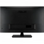 Монитор Asus VP32AQ 90LM06T0-B01E70 (31.5 ", IPS, Quad HD 2560x1440 (16:9), 75 Гц)