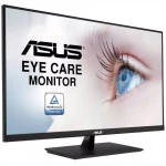 Монитор Asus VP32AQ 90LM06T0-B01E70 (31.5 ", IPS, Quad HD 2560x1440 (16:9), 75 Гц)