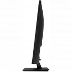 Монитор Asus VP32AQ 90LM06T0-B01E70 (31.5 ", IPS, Quad HD 2560x1440 (16:9), 75 Гц)